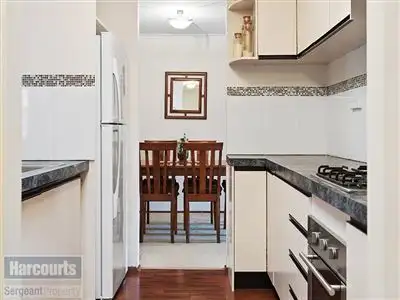 Sixth view of Homely house listing, 2 Haughan Drive, Salisbury North SA 5108