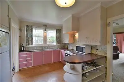 Sixth view of Homely house listing, 24 Parsonage St, Deloraine TAS 7304
