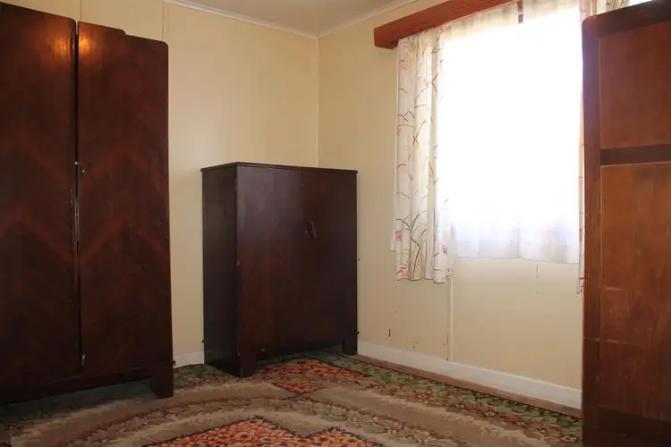 Sixth view of Homely house listing, 18 Selby Street, Queenstown TAS 7467