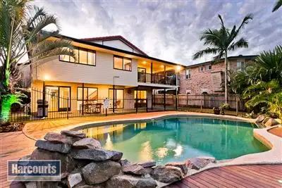 Main view of Homely house listing, 15 Landis Street, McDowall QLD 4053