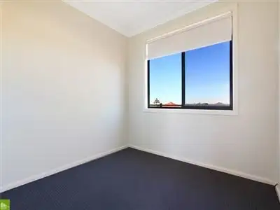 Sixth view of Homely house listing, 22 Coolabah Road, Dapto NSW 2530