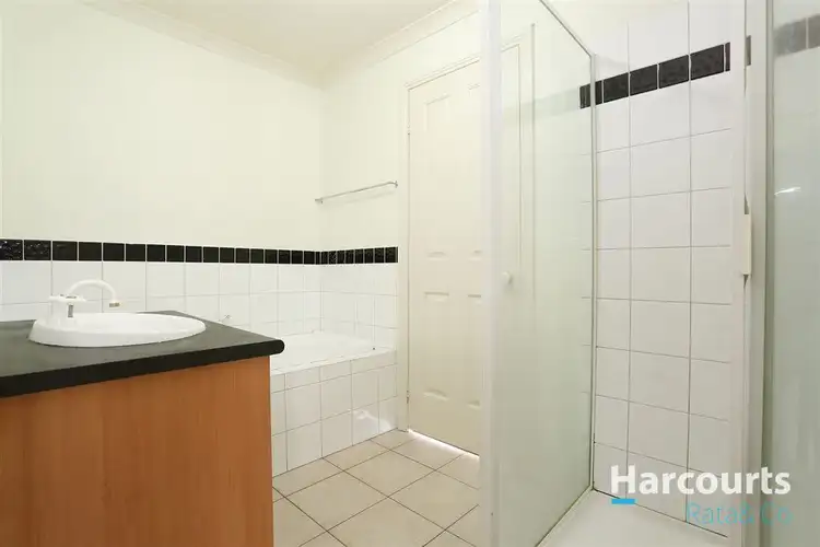 Fifth view of Homely unit listing, 3/3 Newton Street, Thomastown VIC 3074