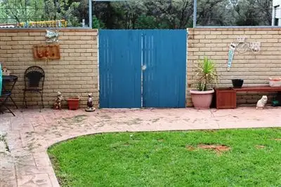 Seventh view of Homely house listing, 29 Jones Drive, Cobar NSW 2835