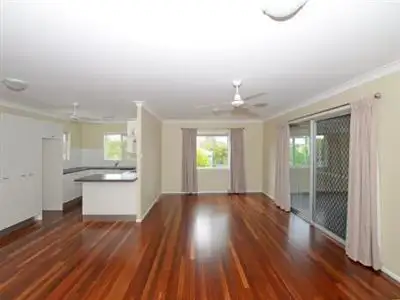 Third view of Homely house listing, 94 Bideford Street, Torquay QLD 4655