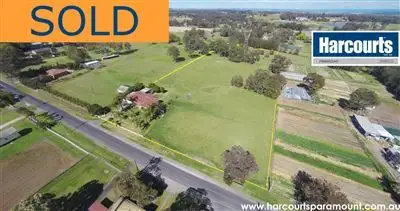 Main view of Homely house listing, 193 Heath Rd, Leppington NSW 2179