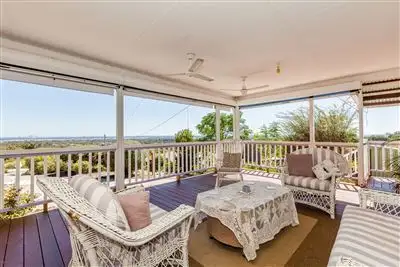 20 Gray Road, Gooseberry Hill WA 6076