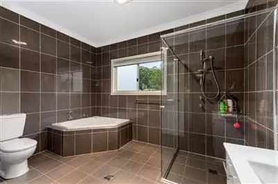 Second view of Homely house listing, 49C Popes Road, Woonona NSW 2517