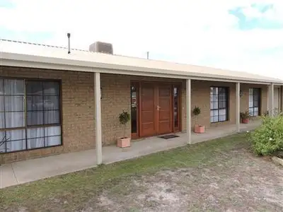 20 McLean Street, Ararat VIC 3377