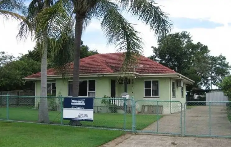 22 Jonquil Street, Inala QLD 4077