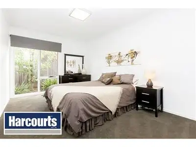 Seventh view of Homely house listing, 18 Bell Park Close, Warragul VIC 3820