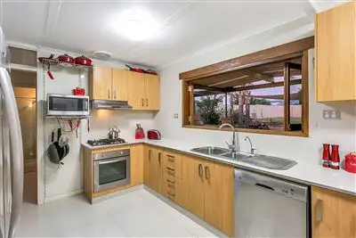Sixth view of Homely house listing, 10 Greenhills Road, Victor Harbor SA 5211