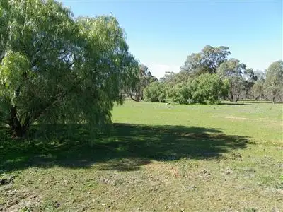 Third view of Homely rural property listing, CA22F Miller Street, Neilborough VIC 3570