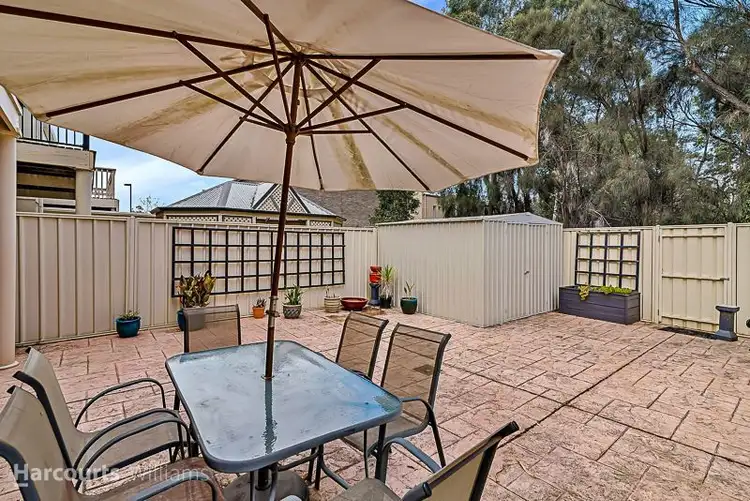 Sixth view of Homely townhouse listing, Address available on request