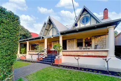 Second view of Homely house listing, 6 Seaton Avenue, Hazelwood Park SA 5066