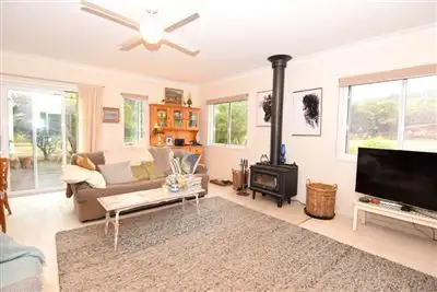 Fourth view of Homely rural property listing, 116 Woolshed Road, Eldorado VIC 3746