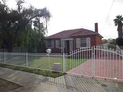 Main view of Homely house listing, 57 Deloraine Road, Edwardstown SA 5039