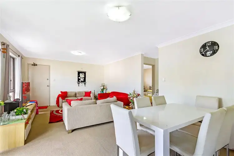Third view of Homely unit listing, 7/13 Clark Street, Biggera Waters QLD 4216
