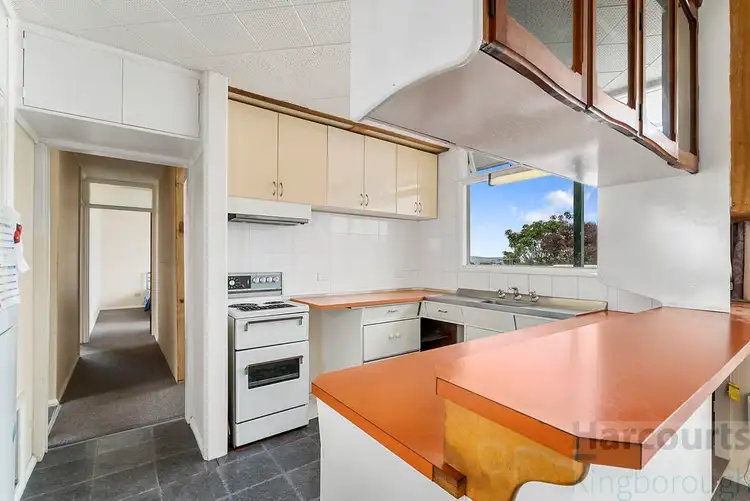 Sixth view of Homely house listing, 28 Gourlay Street, Blackmans Bay TAS 7052