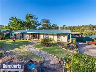 Sixth view of Homely house listing, 8 Doretta Street, Shailer Park QLD 4128