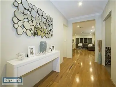 Seventh view of Homely house listing, 30 Jezabeel Street, Baldivis WA 6171