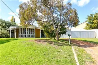 Main view of Homely house listing, 2 Packet Place, Yanchep WA 6035