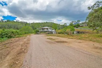 Third view of Homely rural property listing, 48-50 Stage Coach Drive, Kingsholme QLD 4208
