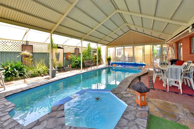 11 John Street, Morphett Vale SA 5162