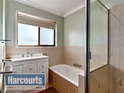 Sixth view of Homely house listing, 16 Jilloong St, Strathpine QLD 4500