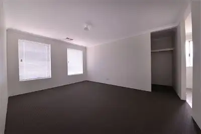 Seventh view of Homely house listing, 76 Bramall Terrace, Baldivis WA 6171