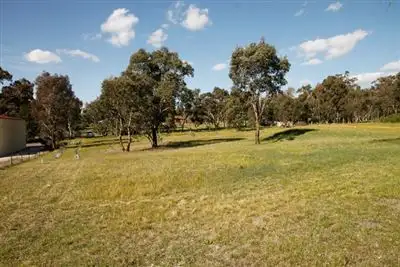 Fifth view of Homely land listing, Address available on request