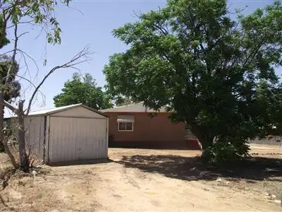 Third view of Homely house listing, 14 Spain St, Coorow WA 6515
