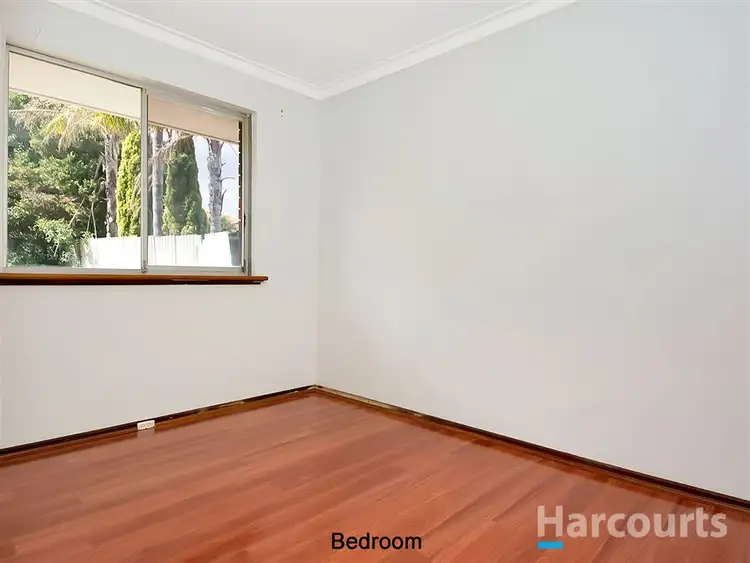 Seventh view of Homely house listing, 864 Wanneroo Road, Wanneroo WA 6065