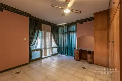 Seventh view of Homely house listing, 23 Green Avenue, Seaton SA 5023