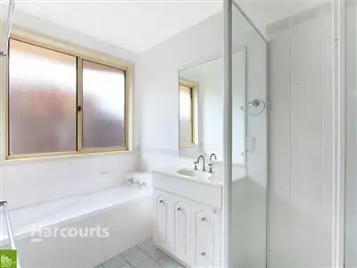 Sixth view of Homely house listing, 3 Greywood Place, Horsley NSW 2530