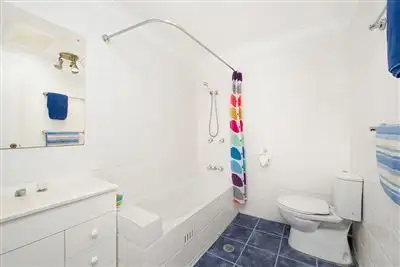 Sixth view of Homely house listing, 6 Jinkins Place, Ambarvale NSW 2560