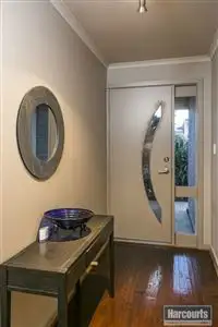 Second view of Homely house listing, 10 Woodford Court, Sheidow Park SA 5158