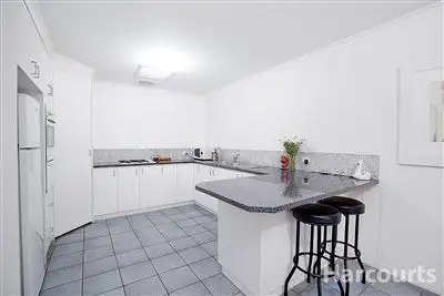 Fourth view of Homely unit listing, 3/201 Boronia Road, Boronia VIC 3155