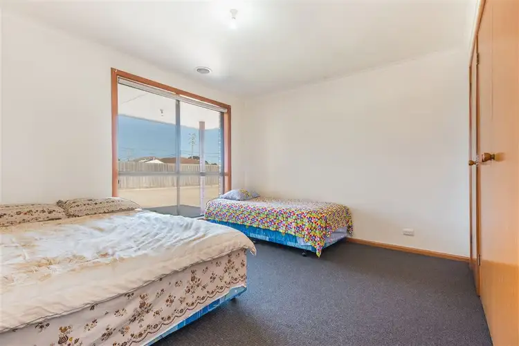 Fifth view of Homely unit listing, 3/80 Donnybrook Road, Norlane VIC 3214
