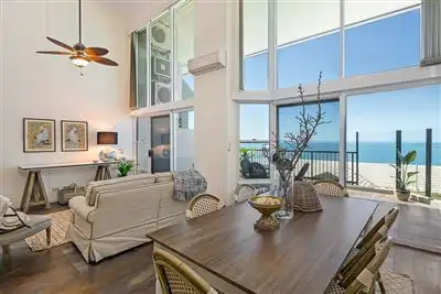 Fifth view of Homely unit listing, 30/94-96 Prince Edward Parade, Redcliffe QLD 4020