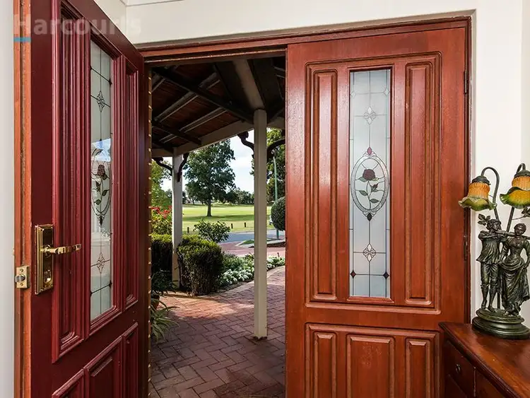 Sixth view of Homely house listing, 24 Heacham Avenue, Hocking WA 6065