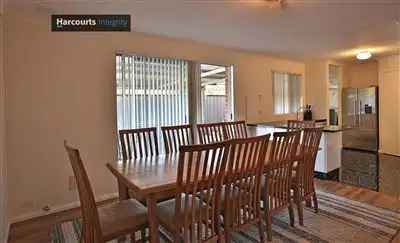 Fifth view of Homely house listing, 10 Brook Street, Bassendean WA 6054