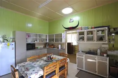 Second view of Homely house listing, 107 Perth Street, South Toowoomba QLD 4350