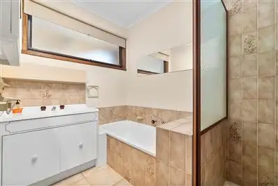 Sixth view of Homely unit listing, 14/44 Frank Street, Frankston VIC 3199