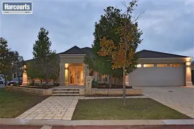 1 Beechwood Circle, Aveley WA 6069