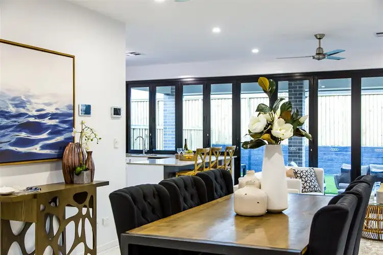 Second view of Homely house listing, 19 Windsor Drive, Upper Kedron QLD 4055