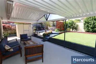 Main view of Homely house listing, 4 Trent Crt, Sandstone Point QLD 4511
