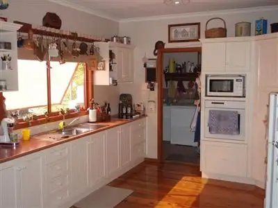 Seventh view of Homely house listing, 1 Boon Street, Hay NSW 2711