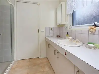Fifth view of Homely house listing, 59 South Road, Rosebud VIC 3939
