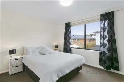 Fifth view of Homely unit listing, 3/8-10 Lomandra Drive, Blackmans Bay TAS 7052