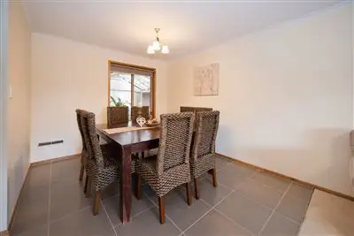 Fifth view of Homely house listing, 3 Melta Way, Woodcroft SA 5162